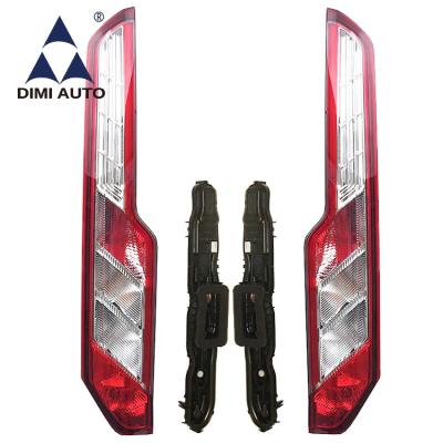 China NC Lowest Price Tail Lamp Light BK21-13404-AB BK2113404AB 17784501811475 For Ford Transit 2012 2013 2014 2015 V362 Custom 19110301 for sale