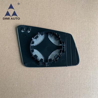 China N/A Side Wing Mirror Cover Painted MB-001GL for W204 W212 W221 W176 13-17 2011 2012 2013 2014 2015 for sale