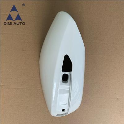 China Left Hand MIRROR COVER UNDETERMINED KHD-S001CL for Sonata 2011 for sale