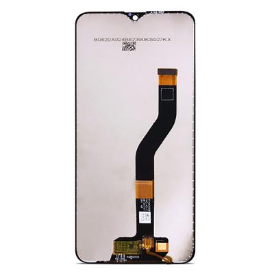 China For Other Models OEM Original Wholesale Price Mobile Phone Part LCD Pantalla Touch Screen For Samsung A10s for sale