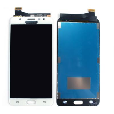 China For Galaxy J7 Prime2 Original OEM Cell Phone Part LCD Pantalla Touch Screen For Samsung J7 Prime for sale