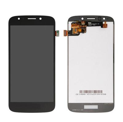 China Suitable for Motorola E5 Game Mobile Phone LCDs Screen Assembly LCD for E5 Game for sale