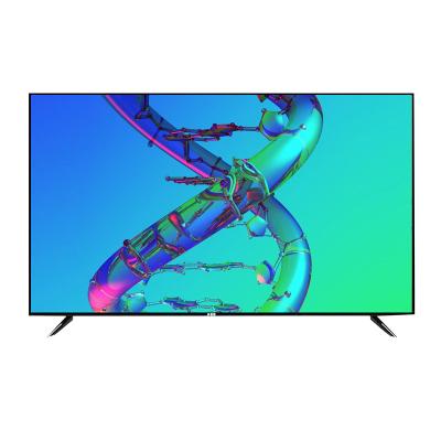 China Wholesale Good Quality PORTABLE Televisions TV High Performance 4k Television for sale