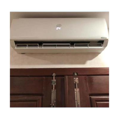 China cooling & Wholesale Wall Heating Air Conditioner For Home High Performance Air Cooler Conditioner for sale