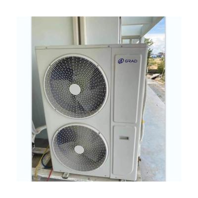 China cooling & High Quality Mini Portable Air Conditioner Heater Wholesale Air Conditioner Sale for sale