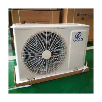 China cooling & Wholesale Heating Air Conditioner Split AC High Quality Portable Air Conditioner for sale