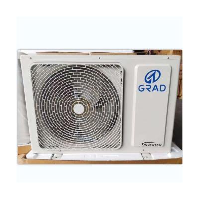 China cooling & Hot Selling Wall Air Conditioner Wall Split Air Conditioner Mobile Heating Air Conditioner for sale