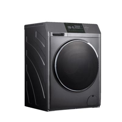 China Wholesale hotel washing machine small for home use smart home washing machine new for sale