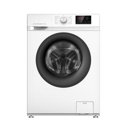 China Hotel washing machine portable washing machine new home appliances high quality mini laundry washing machine for sale