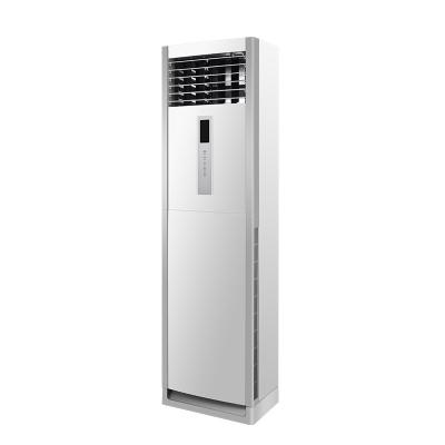 China Self Diagnosis Graduate Brand Home Use Split Air Conditioner 24000btu Non- 2hp Inverter Cooling Only Cabinet Air Conditioner for sale