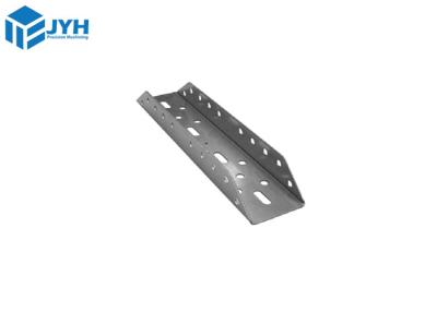 중국 CNC 금속판 제조 서비스 OEM 물 제트 금속 절단 서비스 판매용