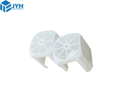 China Custom Rapid Prototyping Plastic Abs Prototype 3d Printing Service Mold for sale