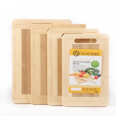 China Viable Bamboo Cutting Board Cutting Plates Cheese Set Wooden Wholesale Mini Individual Customize Snack Out Bulk Natural Solid for sale