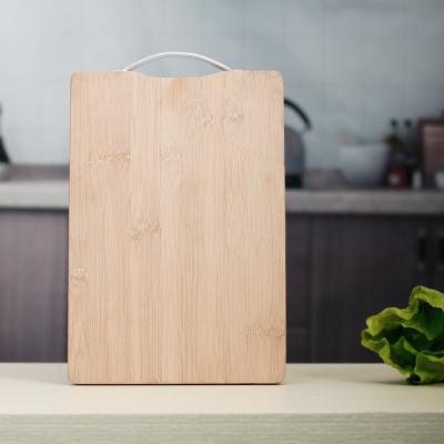 China Wholesale Disposable Kitchen Cutting Board Organic Bamboo Cheese Board Set Solid Wood Slate Tray Cutting Plates Custom for sale