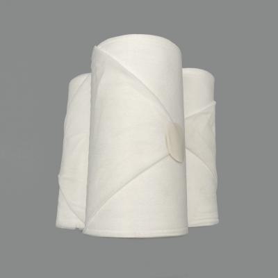 China Wholesale Custom Nonwoven Fabric QINGSHE Nonwoven Fabric Wipes 220 Sheets Kitchen Wet Roll Paper Dry Tissue Factory China for sale