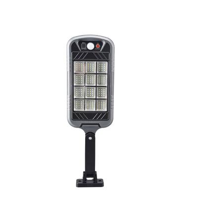 China Good garden price and high quality solar powered garden lights ip44 solar powered street light solar led garden light for sale