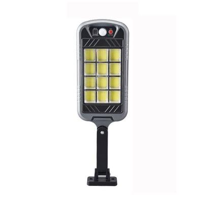 China Garden Best Selling Solar Flood Lights Outdoor Solar Garden Lights Outdoor Waterproof Led Garden Lights for sale