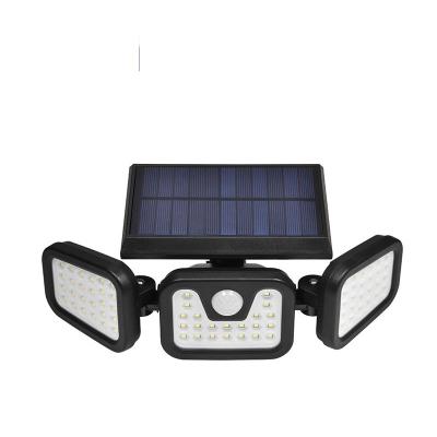 China Garden Factory Direct Selling Solar Light For Outdoor Waterproof Solar Garden String Lights Solar Torch Lights for sale