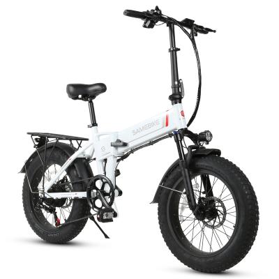 China 32Km/H Aluminum Alloy Magnesium Alloy Wheel China Wheel Lithium Battery Electric Motor Bike Ebike New for sale