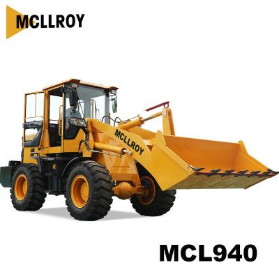 China 76kw 3 Tonnenene Radlader, fahrbare bewertete Last Frontend Loaders 2200kg zu verkaufen