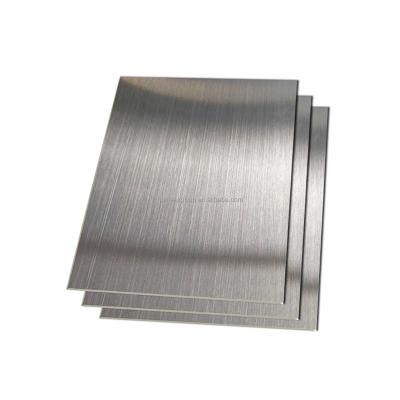 China Kitchenware…Factory Wholesale High Quality Stainless Steel Plates/Sheets 201 430 304 316 for sale