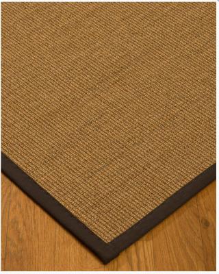 China New style simple alibaba classic design wall to wall natural sisal roll carpet for sale