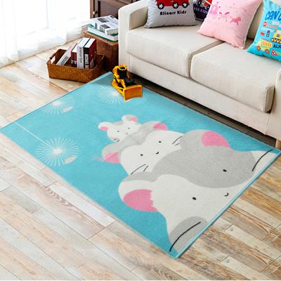 China Modern Toy Eco Friendly Referee Chair Baby Care Play Mats Educational Custom Covers for sale