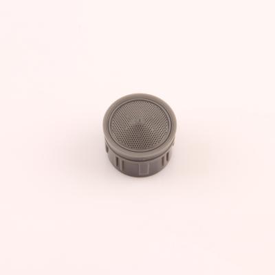 China Modern Plastic Faucet Aerator Water Saver Faucet Aerator High Quality Good Price Bathroom Accessories for sale