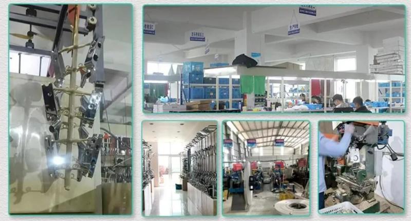 Proveedor verificado de China - Foshan Ririhong Sanitary Ware Co., Ltd