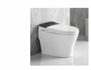 China Siphon Commode Cera Company Instant Hot Toilet zu verkaufen