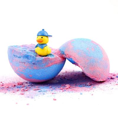 China Natural Modern Clean Bath Bombs Handmade MRM2111010 5.8*5.8*5.8cm for sale