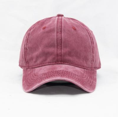 China Sporty Wholesale Stylish Running Hat Sports Baseball Cap Dry Fashion Running Hat for sale