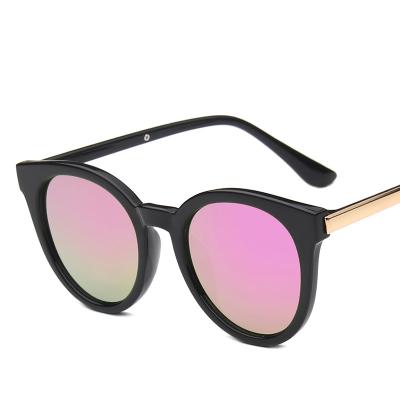 China High Quality Fashion Sunglasses Custom Design Made In China Factory Wholesale Sunglasses Fashion Sunglasses for sale