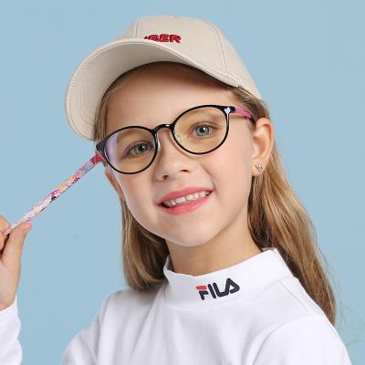 China For Reading Glasses Fashion Anti Blue Calm Glasses Blue Light Eyewear Good Quality Tr90 Glasses for sale