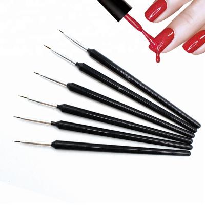 중국 2021 Free Samples Nail Brush Wholesale Nails Supplies 판매용