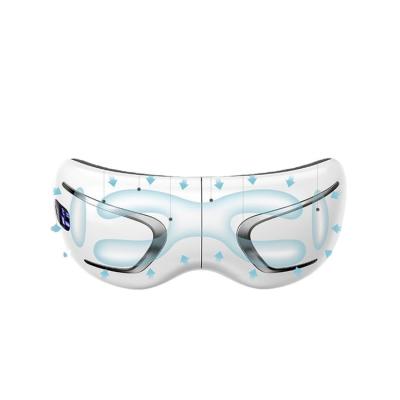 China High Quality Multi-Mode Eye Protection Eye Massager EYE Product Price From China Manufacturer for sale