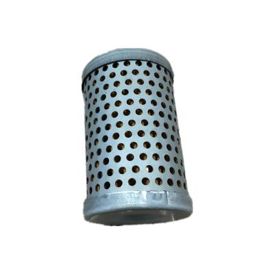 China D65-12 D65E-12 D85E-SS-2 Bulldozer Spare Parts Hydraulic Filter Element 134-49-61780 for sale