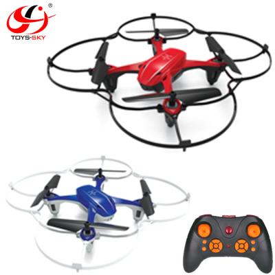 China Fashion Fighting OEM Customize Sky Fighter Set 2pcs Flying Battle Drone Racing Kit Infrared Shooting Parent-child Fighting Games for sale