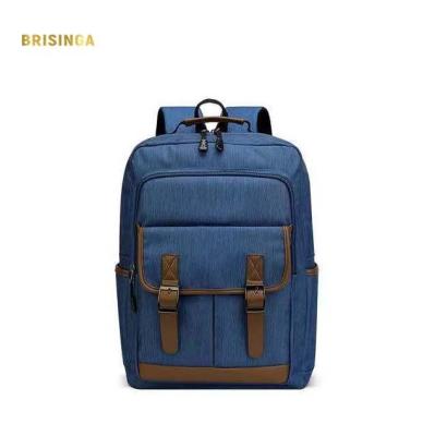 China New Model Waterproof College Bags 13 Laptop Bag For School Teens for sale