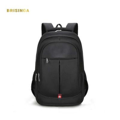 China Waterproof Water Proof Bag Laptop Backpack With Usb Office Bag For Men for sale