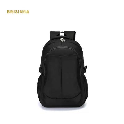 China Guangzhou Factory Wholesale Waterproof Water Proof Bag USB Travel Backpack School Bags for sale