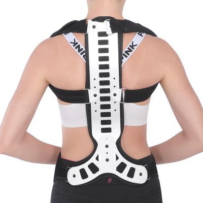 China TJ017 universal universal back orthopedic support of children and adults for sale