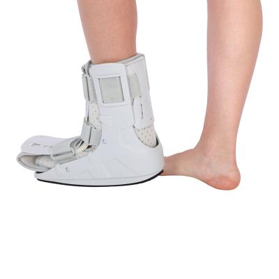 China Foot Support and Foot Injury Pad Foot Drop TJ037-3 Foot Support for sale