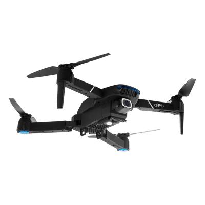 China With Camera 2020 New SG107 Radio Control Toys For Kid 4K HD WIFI Drone With Camera PK E58 E68 for sale