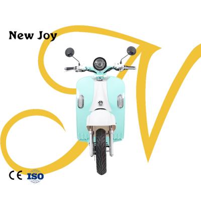 China Vimode unisex 2022 hot sale 60V 20ah 1000W removable lithium fast electric motorcycles for adults for sale