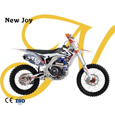 China Aluminum Alloy Adults Big Power Trials Extreme Fast Full Automatic Dirt Electric Mountain Bike With Gears For Adults for sale