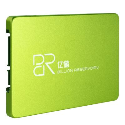 China SSD 120GB J11 BR 2.5