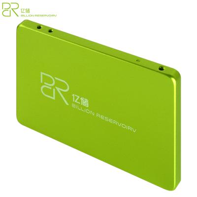 China SSD Quality Guaranteed High Performance SS Fast Delivery Solid State Drive Hard Drive960GB J11 BR 2.5