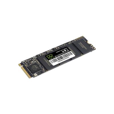 China BR NVMe M.2 PCIe 2280 SSD 128G SSD Internal Solid State Disk Drive Hard Disk For Laptop and Desktop nvme m.2 SSD 2280 SSD 256G for sale