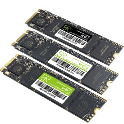 China Internal SSD BR m.2 nvme 2280 PCIe 2280 SSD 128G Disk Drive Solid State Hard Disk For Laptop and Desktop nvme m.2 SSD 2280 SSD 256G for sale